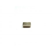 Neodymium Block 10mm x 5mm x 4mm